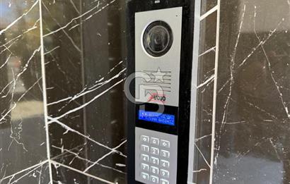 C.B SMYRNA DAN SEFERİHİSAR DA SATILIK 1.5 + 1 SIFIR DAİRE