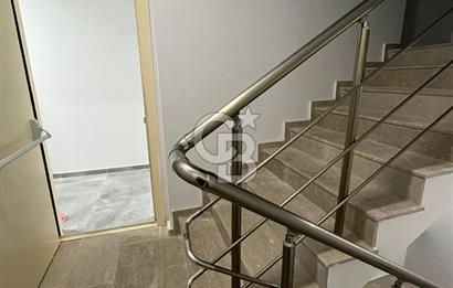 Pendik Hastane ve Metro karşısında site içi 2+1 kiralık daire 