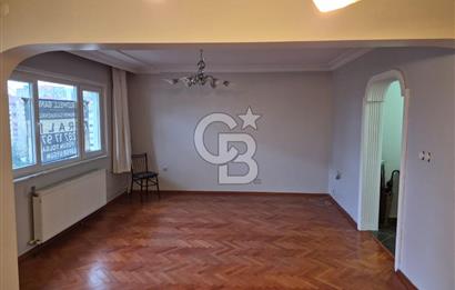 AYAZAĞA OYAK SİTESİNDE TEMİZ KİRALIK DAİRE 3+1