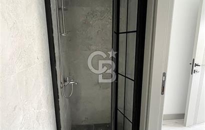 Pendik Hastane ve Metro karşısında site içi 2+1 kiralık daire 