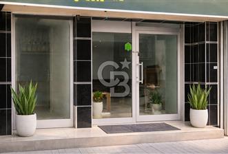 Buca da hastane yakını satılık dükkan - 4 - 324191