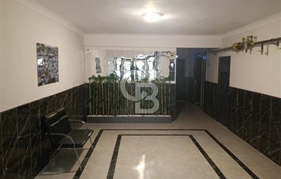 C.B SMYRNA DAN SEFERİHİSAR DA SATILIK 1.5 + 1 SIFIR DAİRE