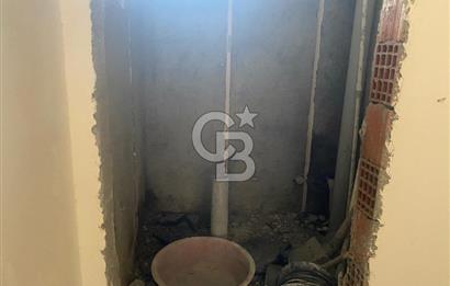 KOCAELİ KARAMÜRSEL 4 TEMMUZ MAH. SATILIK DENİZ MANZARALI DAİRE