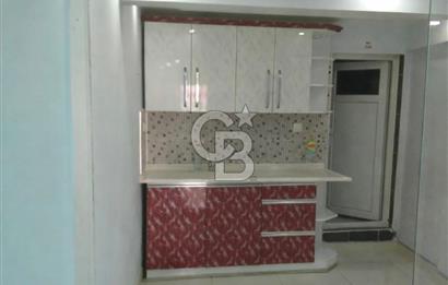 Buca da hastane yakını satılık dükkan