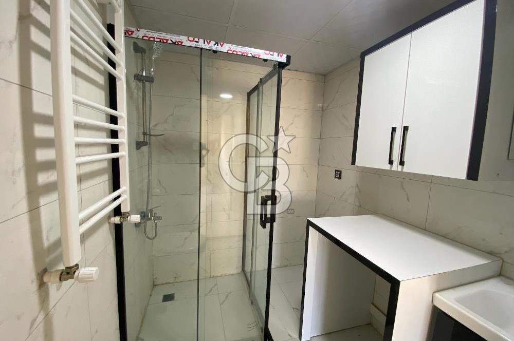 MENEMEN KOYUNDERE SATILIK 5+1 DUBLEKS DAİRE