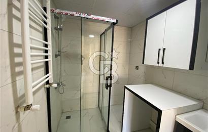 MENEMEN KOYUNDERE SATILIK 5+1 DUBLEKS DAİRE