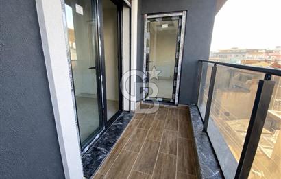 MENEMEN KOYUNDERE SATILIK 5+1 DUBLEKS DAİRE