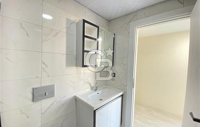 MENEMEN KOYUNDERE SATILIK 5+1 DUBLEKS DAİRE