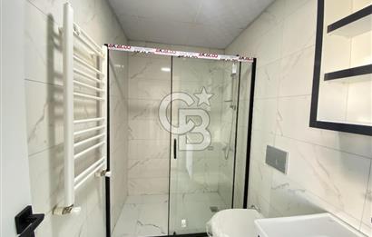 MENEMEN KOYUNDERE SATILIK 5+1 DUBLEKS DAİRE