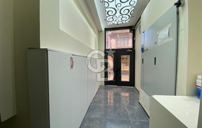 MENEMEN KOYUNDERE SATILIK 5+1 DUBLEKS DAİRE