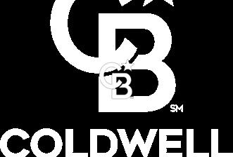 Acıbadem Metroya Yakın Genç Binada 2+1 Satılık Daire - 8 - 324190