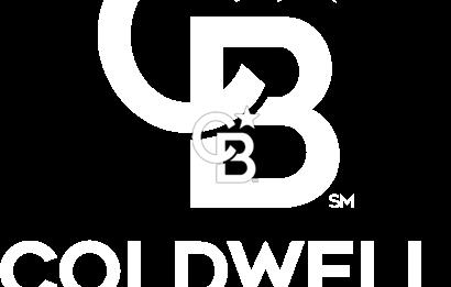 Acıbadem Metroya Yakın Genç Binada 2+1 Satılık Daire