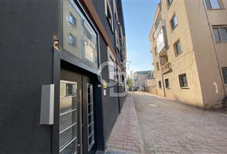 MENEMEN KOYUNDERE SATILIK 5+1 DUBLEKS DAİRE - 2 - 324194