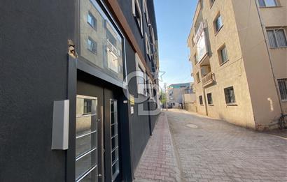 MENEMEN KOYUNDERE SATILIK 5+1 DUBLEKS DAİRE