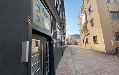 MENEMEN KOYUNDERE SATILIK 5+1 DUBLEKS DAİRE