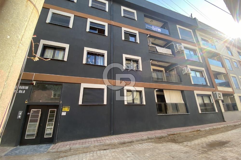 MENEMEN KOYUNDERE SATILIK 5+1 DUBLEKS DAİRE