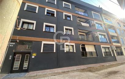 MENEMEN KOYUNDERE SATILIK 5+1 DUBLEKS DAİRE