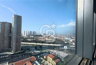 Mahal Bomonti’de 18. Kat | Panoramik Deniz & Şehir Manzaralı | Üst Segment 3,5+1 Rezidans - 7 - 324188