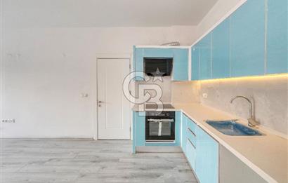 Katip Çelebi Ünv.Karşısı Site içi Kiralık Geniş 1+1 Daire