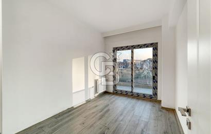 Katip Çelebi Ünv.Karşısı Site içi Kiralık Geniş 1+1 Daire