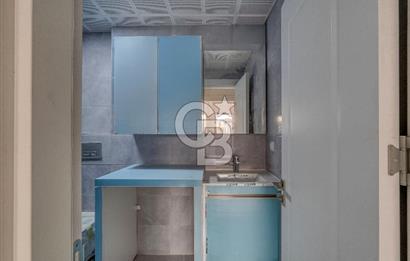 Katip Çelebi Ünv.Karşısı Site içi Kiralık Geniş 1+1 Daire