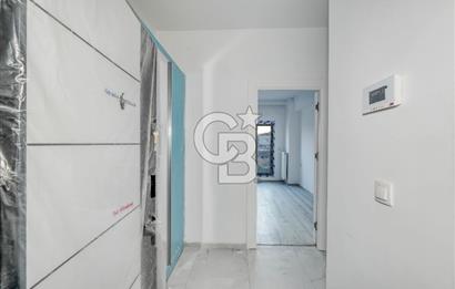 Katip Çelebi Ünv.Karşısı Site içi Kiralık Geniş 1+1 Daire