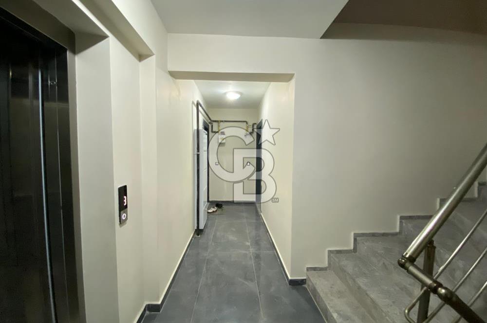 MENEMEN KOYUNDERE SATILIK 5+1 DUBLEKS DAİRE