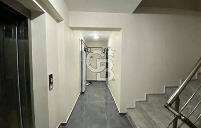 MENEMEN KOYUNDERE SATILIK 5+1 DUBLEKS DAİRE