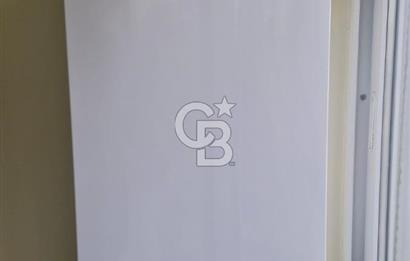 Göztepe’de Sahile Çok Yakın Asansörlü Ara Kat 3+1