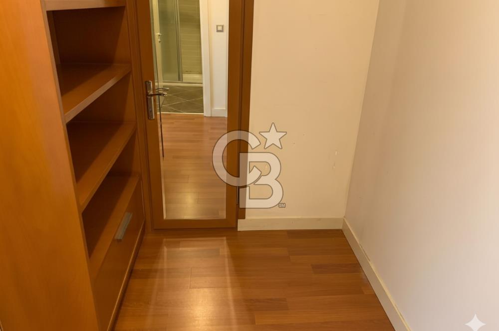 Çorlu Esentepe Mahallesi Satılık 4+1 Lüks Daire