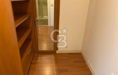 Çorlu Esentepe Mahallesi Satılık 4+1 Lüks Daire