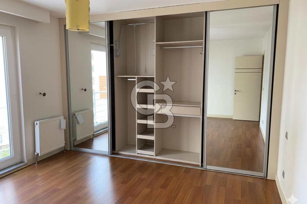 Çorlu Esentepe Mahallesi Satılık 4+1 Lüks Daire