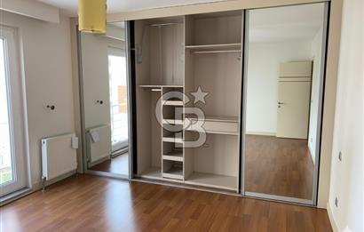 Çorlu Esentepe Mahallesi Satılık 4+1 Lüks Daire