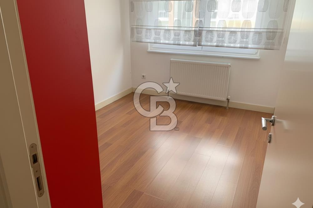 Çorlu Esentepe Mahallesi Satılık 4+1 Lüks Daire