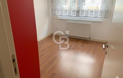 Çorlu Esentepe Mahallesi Satılık 4+1 Lüks Daire