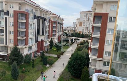 Çorlu Esentepe Mahallesi Satılık 4+1 Lüks Daire