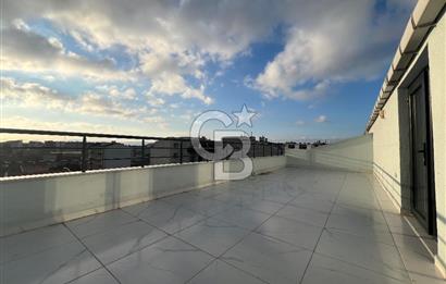 ÇANAKKALE ÇARDAK MERKEZDE 3+1 SATILIK DU