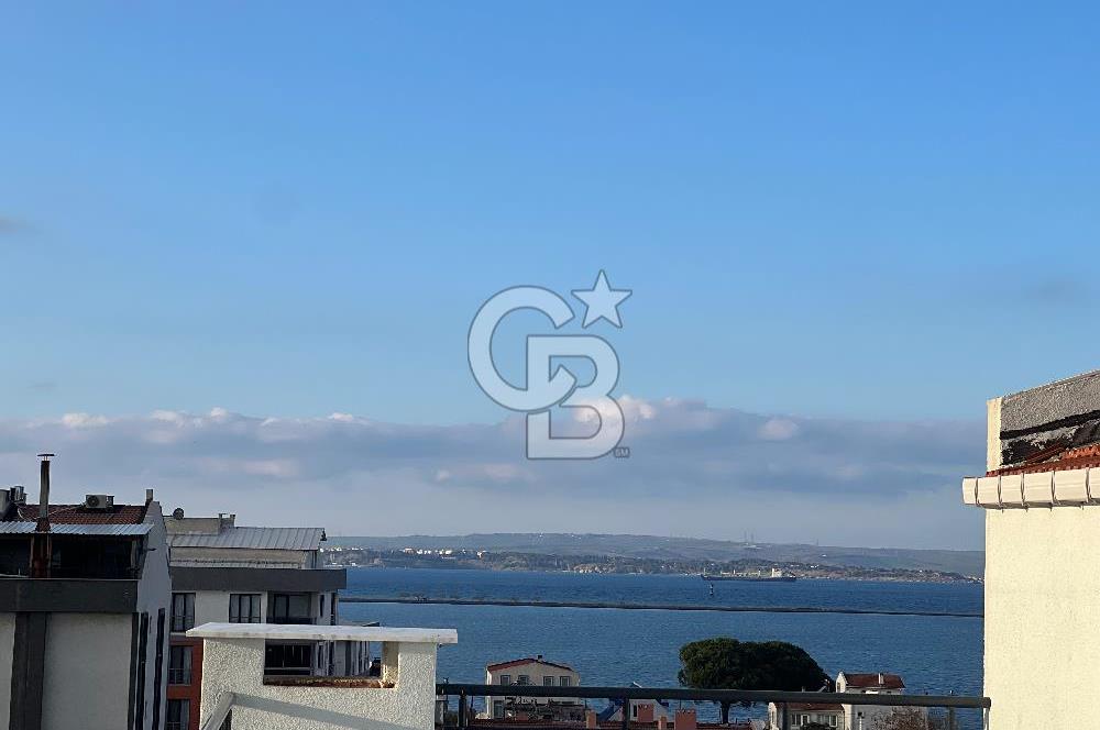 ÇANAKKALE ÇARDAK MERKEZDE 3+1 SATILIK DU