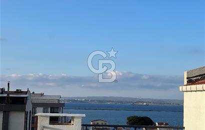 ÇANAKKALE ÇARDAK MERKEZDE 3+1 SATILIK DU