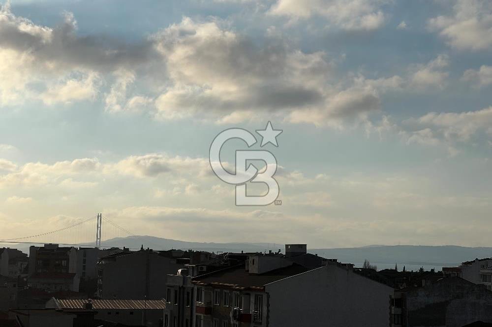 ÇANAKKALE ÇARDAK MERKEZDE 3+1 SATILIK DU