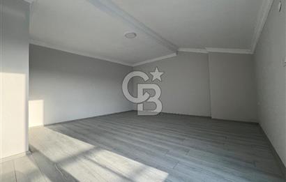 ÇANAKKALE ÇARDAK MERKEZDE 3+1 SATILIK DU