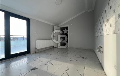 ÇANAKKALE ÇARDAK MERKEZDE 3+1 SATILIK DU