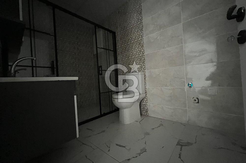 ÇANAKKALE ÇARDAK MERKEZDE 3+1 SATILIK DU