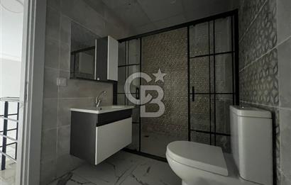 ÇANAKKALE ÇARDAK MERKEZDE 3+1 SATILIK DU