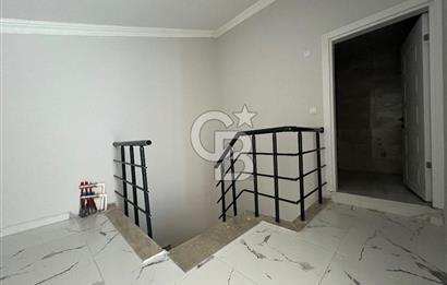 ÇANAKKALE ÇARDAK MERKEZDE 3+1 SATILIK DU