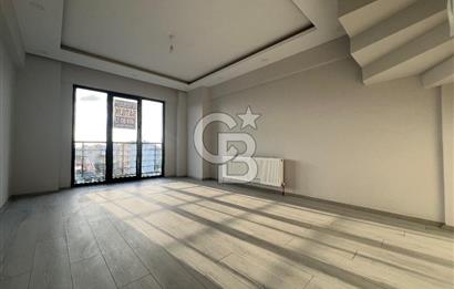 ÇANAKKALE ÇARDAK MERKEZDE 3+1 SATILIK DU