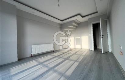 ÇANAKKALE ÇARDAK MERKEZDE 3+1 SATILIK DU