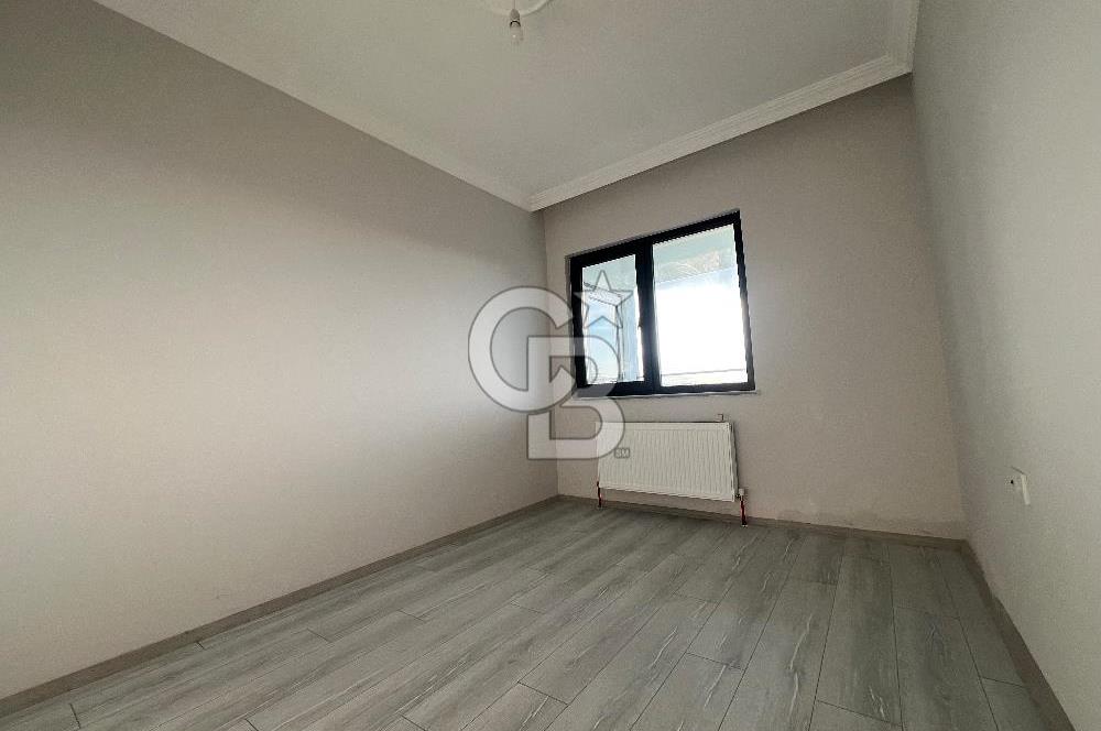 ÇANAKKALE ÇARDAK MERKEZDE 3+1 SATILIK DU