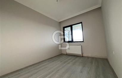 ÇANAKKALE ÇARDAK MERKEZDE 3+1 SATILIK DU