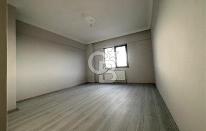 ÇANAKKALE ÇARDAK MERKEZDE 3+1 SATILIK DU